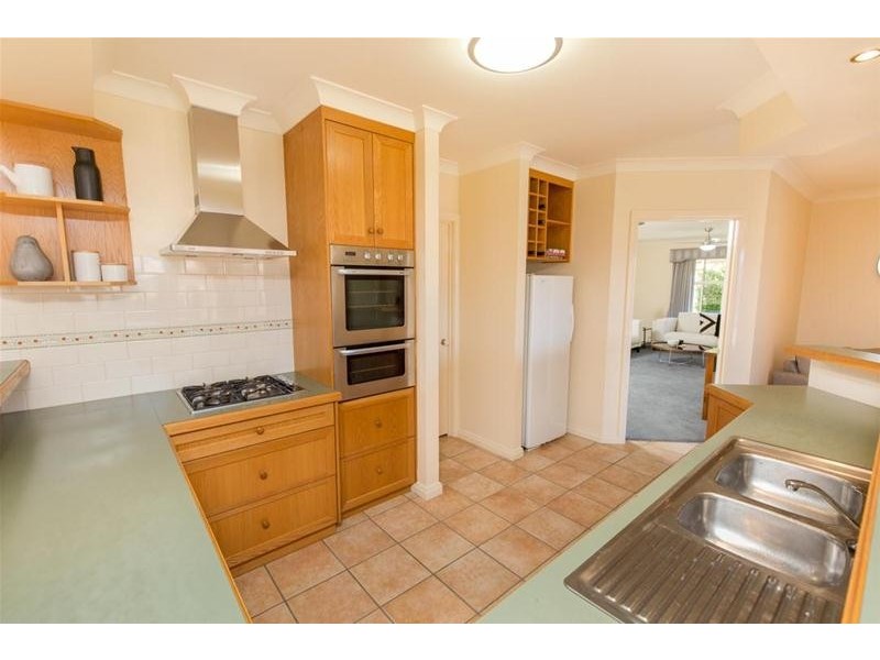 4 Rodi Court, Mildura VIC 3500