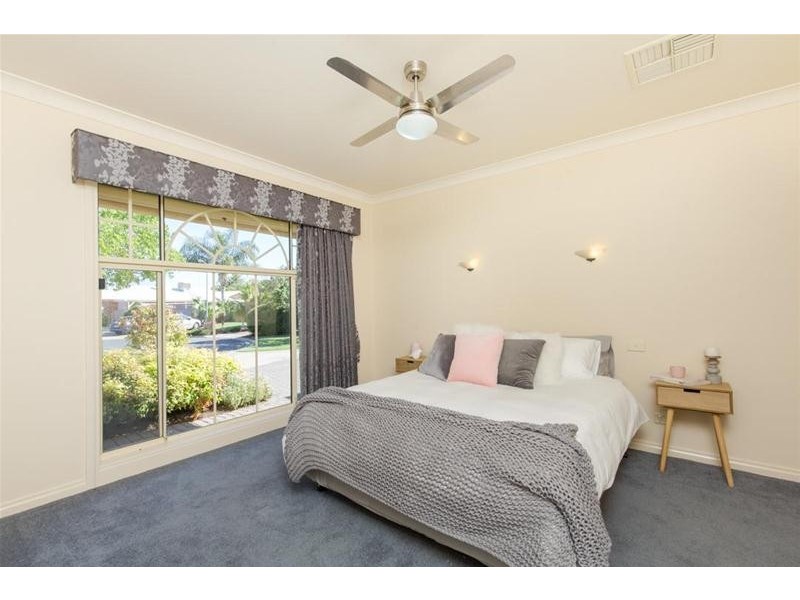 4 Rodi Court, Mildura VIC 3500