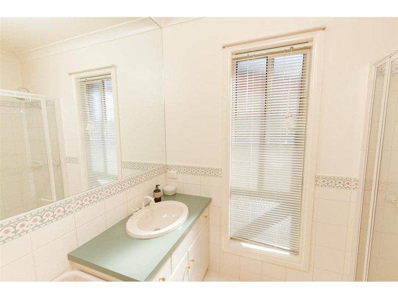 4 Rodi Court, Mildura VIC 3500