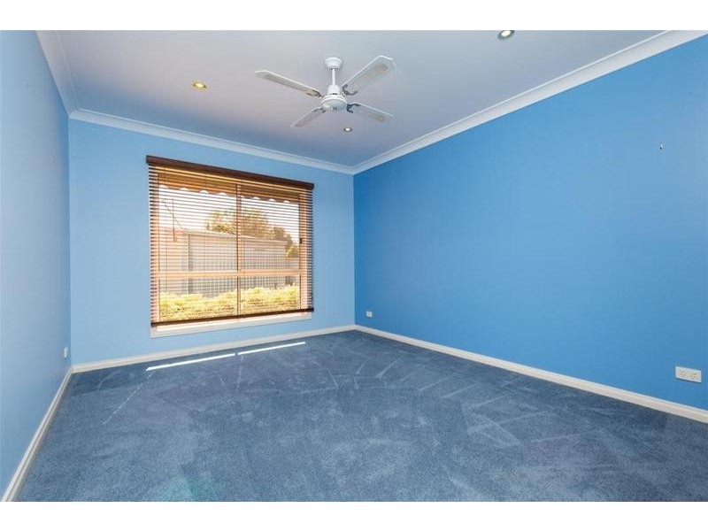 4 Rodi Court, Mildura VIC 3500