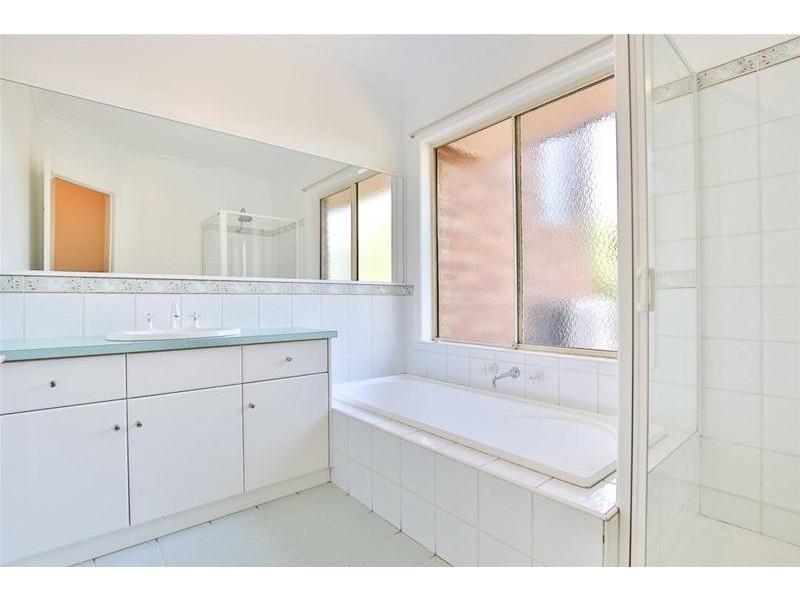 4 Rodi Court, Mildura VIC 3500