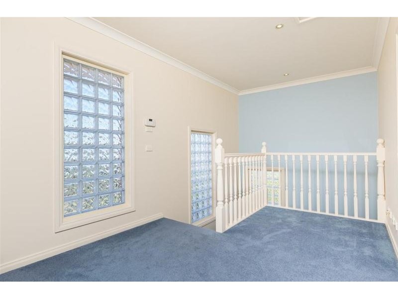 4 Rodi Court, Mildura VIC 3500