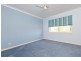 4 Rodi Court, Mildura VIC 3500