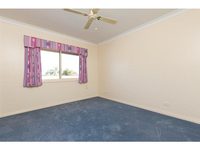 4 Rodi Court, Mildura VIC 3500