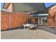 4 Rodi Court, Mildura VIC 3500