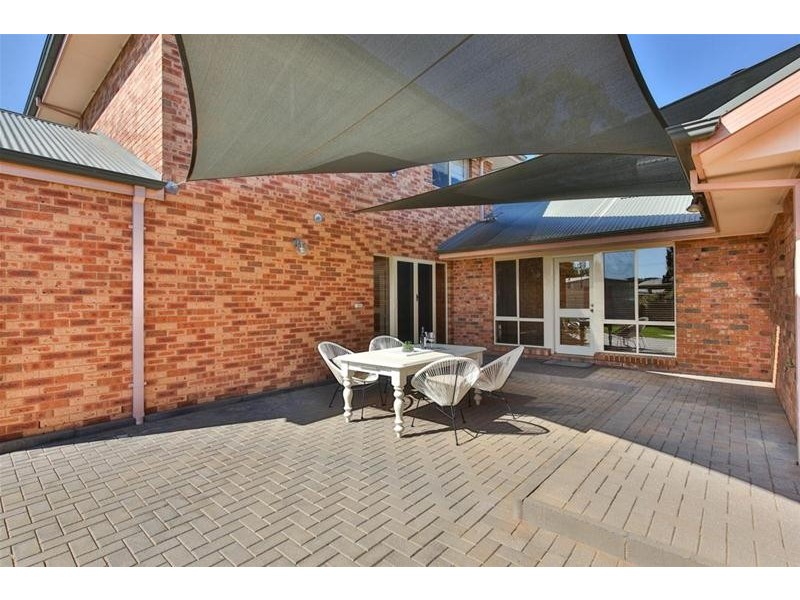 4 Rodi Court, Mildura VIC 3500