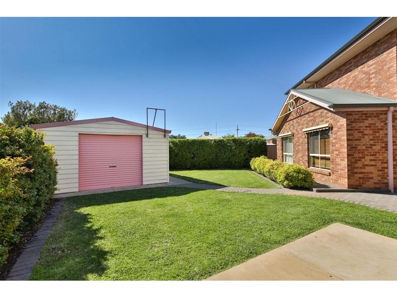 4 Rodi Court, Mildura VIC 3500