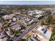 4 Rodi Court, Mildura VIC 3500