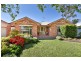 4 Rodi Court, Mildura VIC 3500