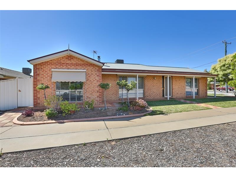 955 Fifteenth Street, Mildura VIC 3500