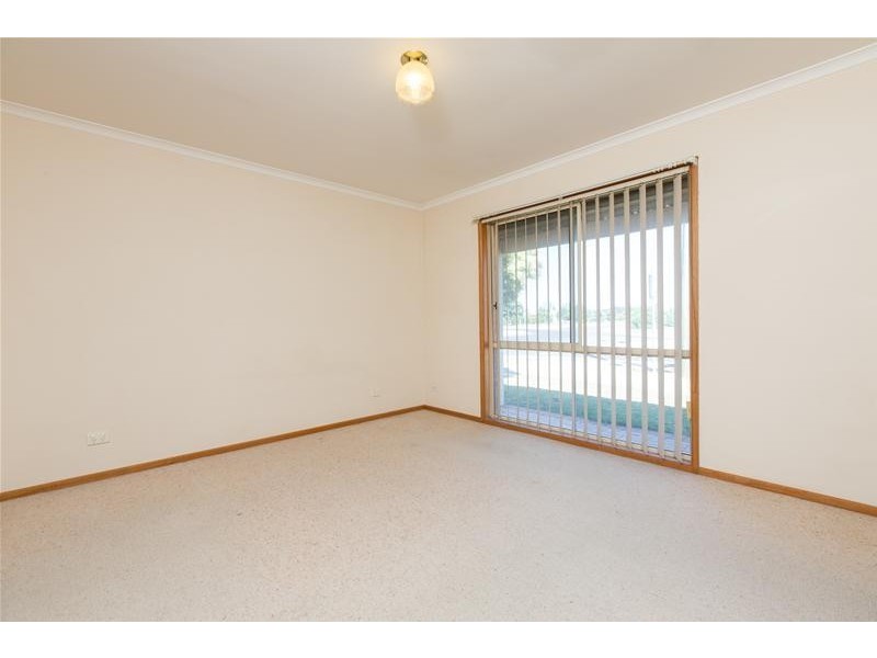 955 Fifteenth Street, Mildura VIC 3500