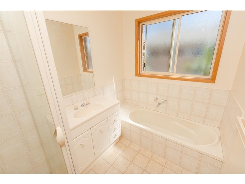 955 Fifteenth Street, Mildura VIC 3500