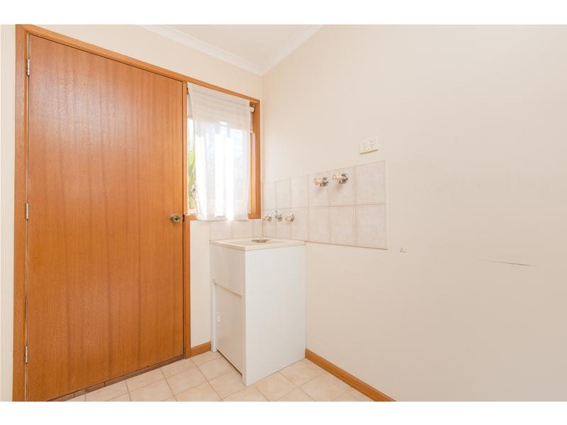 955 Fifteenth Street, Mildura VIC 3500