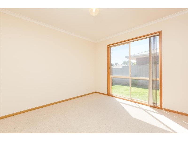 955 Fifteenth Street, Mildura VIC 3500