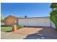 955 Fifteenth Street, Mildura VIC 3500