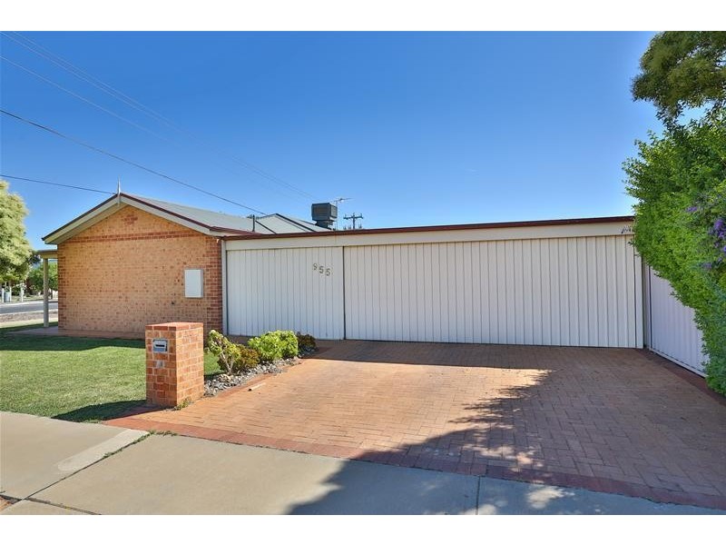 955 Fifteenth Street, Mildura VIC 3500