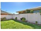 955 Fifteenth Street, Mildura VIC 3500