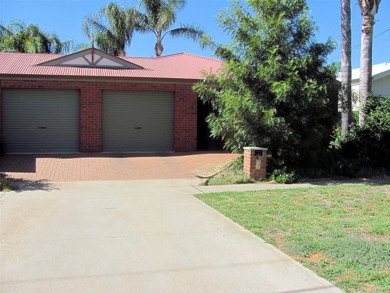 96 Riverside Avenue, Mildura VIC 3500