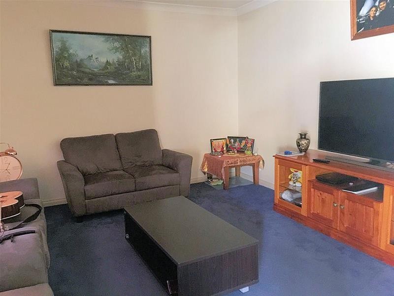 96 Riverside Avenue, Mildura VIC 3500