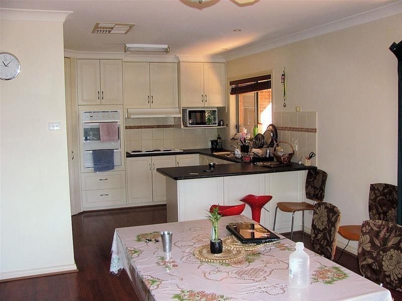 96 Riverside Avenue, Mildura VIC 3500