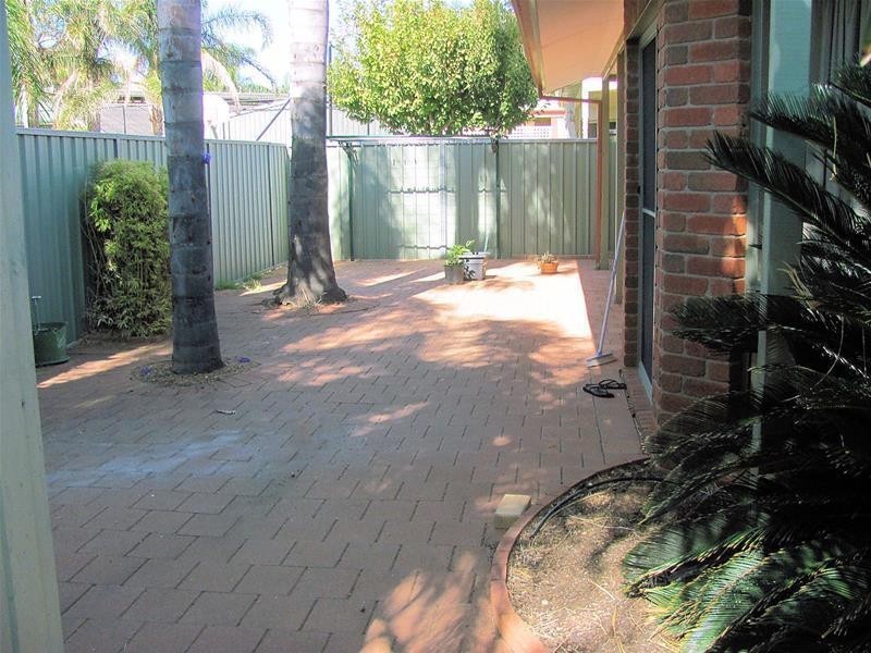 96 Riverside Avenue, Mildura VIC 3500