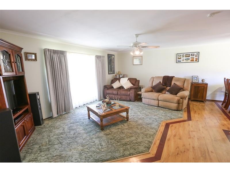 16 Coleman Avenue, Mildura VIC 3500