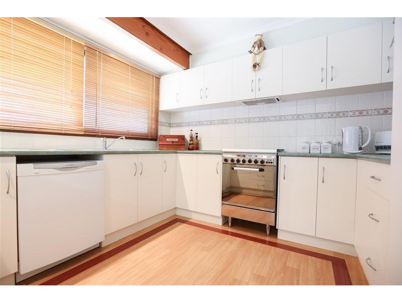 16 Coleman Avenue, Mildura VIC 3500