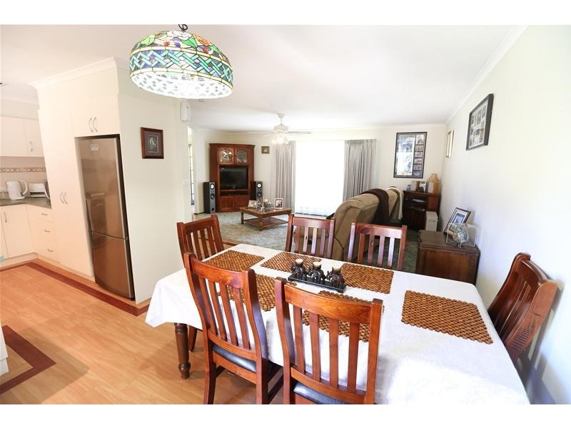 16 Coleman Avenue, Mildura VIC 3500