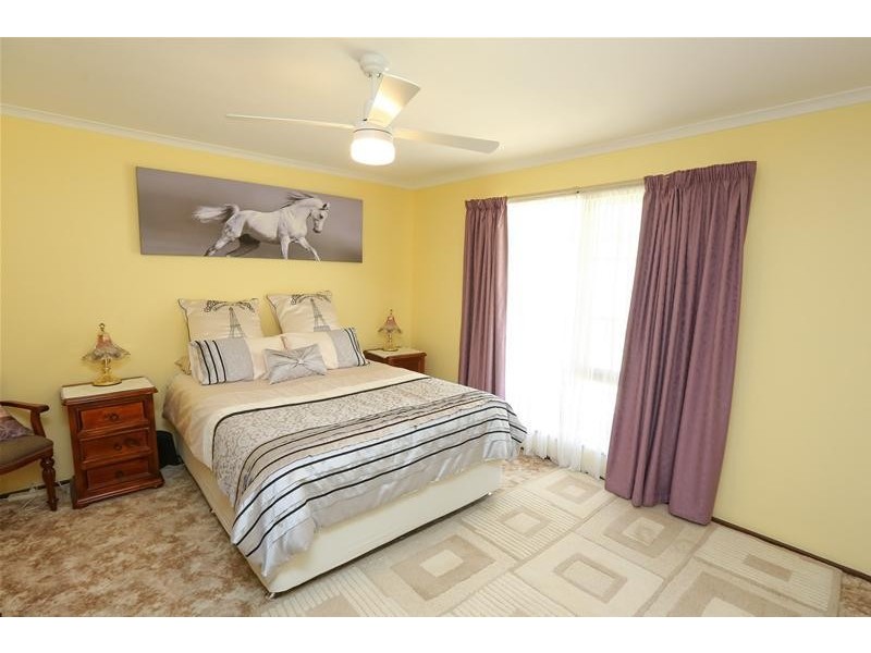 16 Coleman Avenue, Mildura VIC 3500