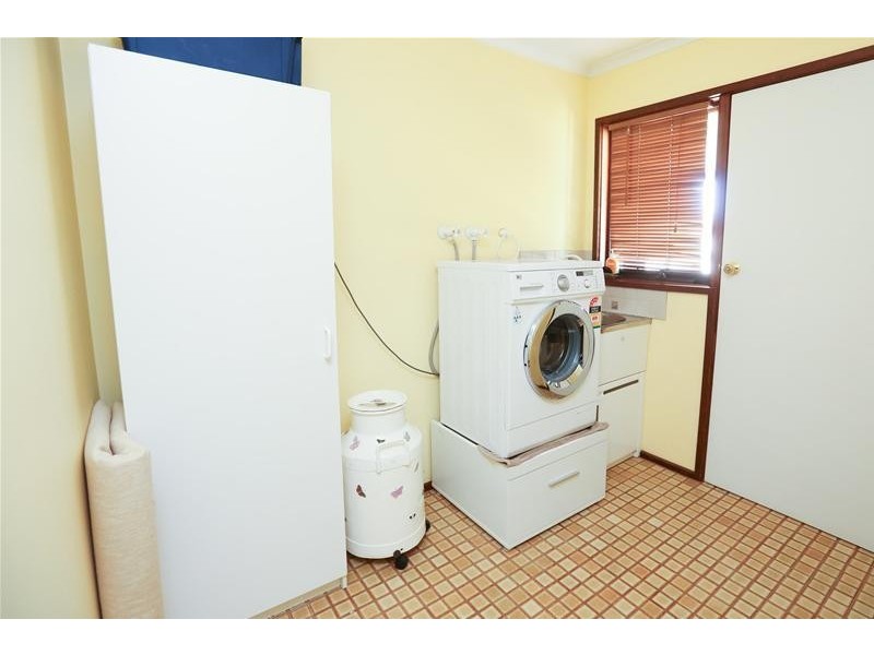 16 Coleman Avenue, Mildura VIC 3500