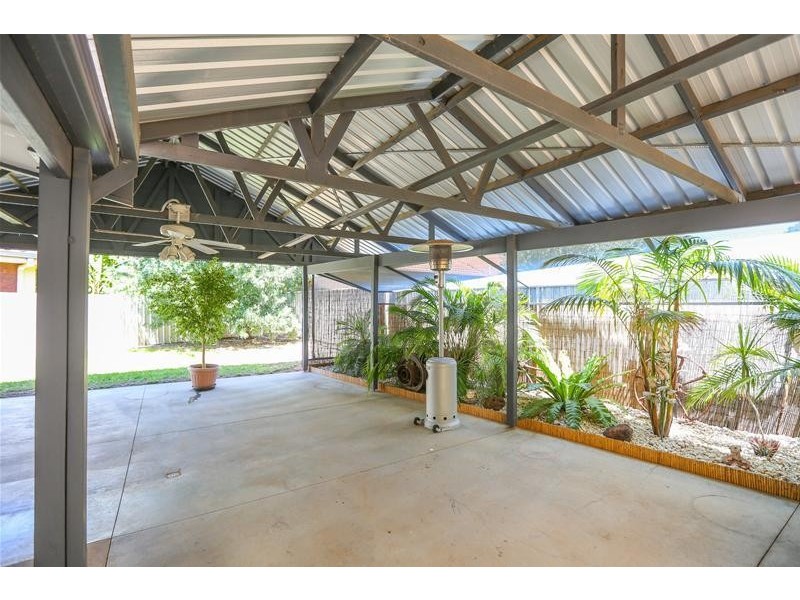 16 Coleman Avenue, Mildura VIC 3500