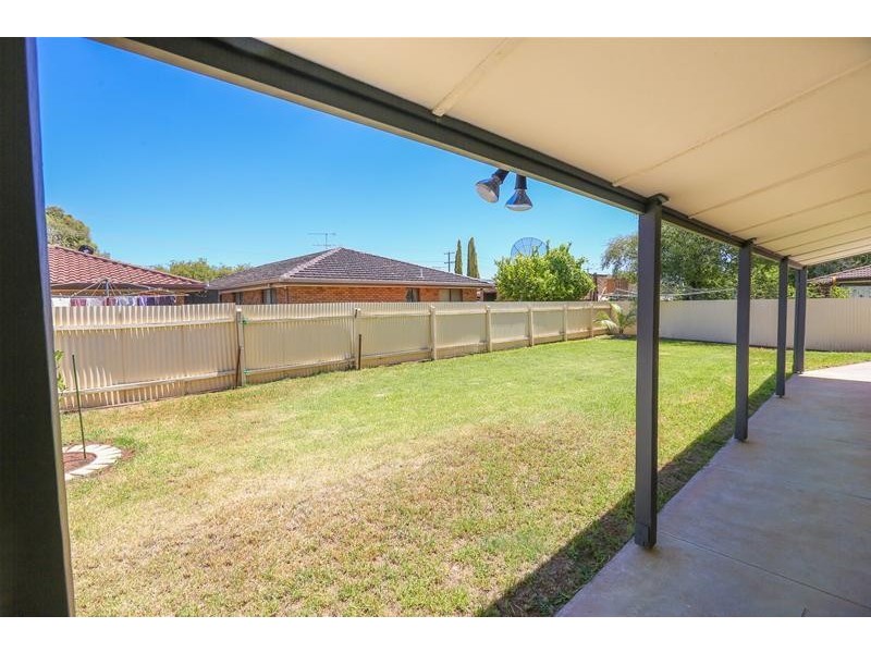 16 Coleman Avenue, Mildura VIC 3500