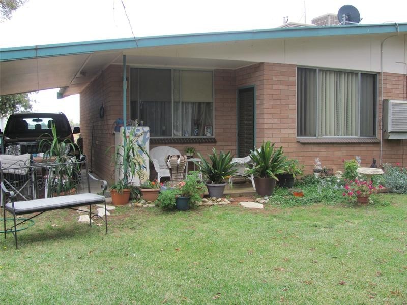 1/131 Billabong Road, Nichols Point VIC 3501