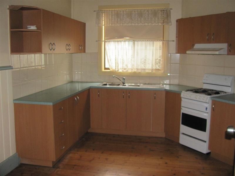 171 Tenth Street, Mildura VIC 3500