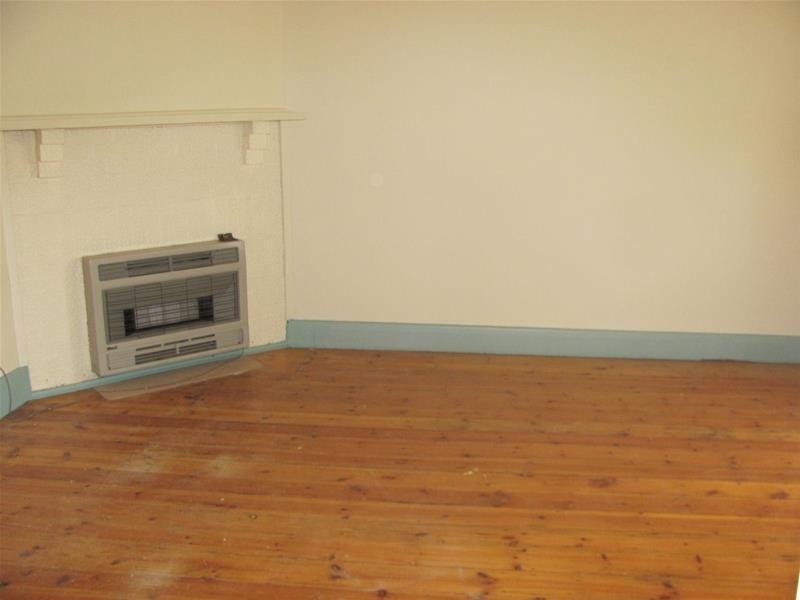 171 Tenth Street, Mildura VIC 3500