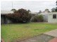 171 Tenth Street, Mildura VIC 3500