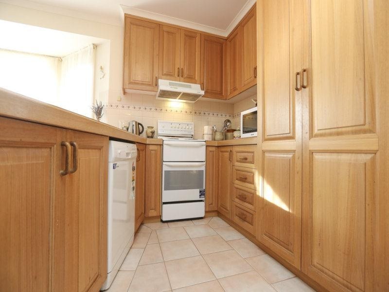 5/299 Cureton Avenue, Mildura VIC 3500