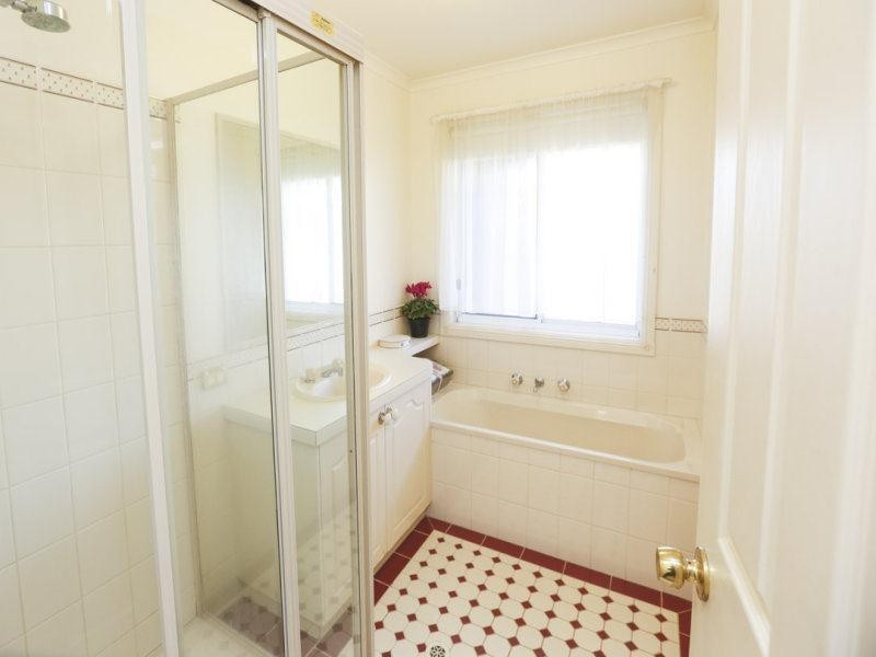 5/299 Cureton Avenue, Mildura VIC 3500