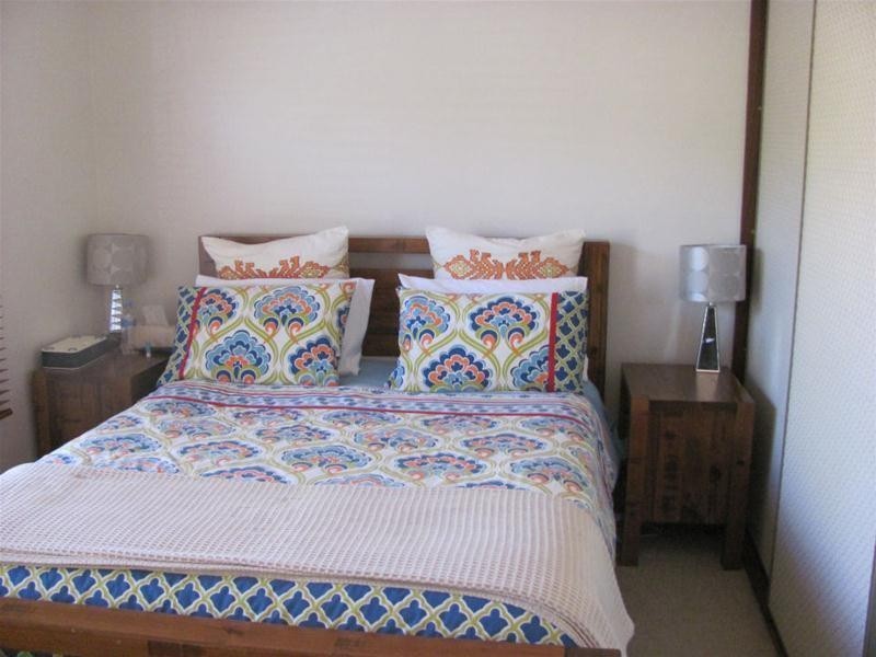 13 Stuart Avenue, Mildura VIC 3500