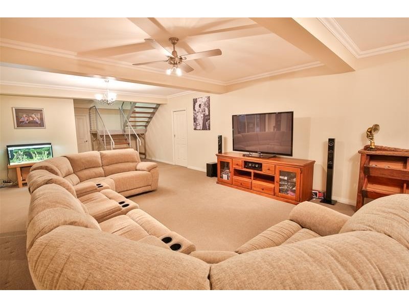 27 Creaton Lane, Irymple VIC 3498