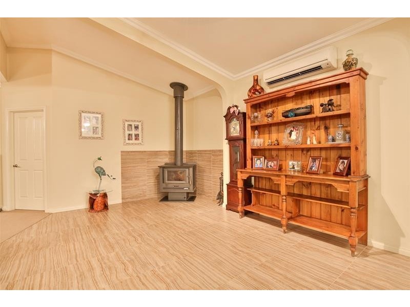 27 Creaton Lane, Irymple VIC 3498