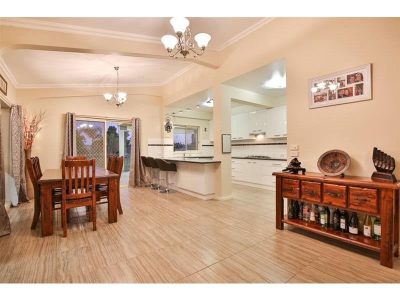 27 Creaton Lane, Irymple VIC 3498