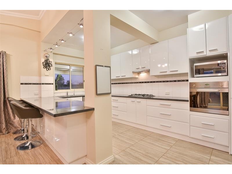 27 Creaton Lane, Irymple VIC 3498