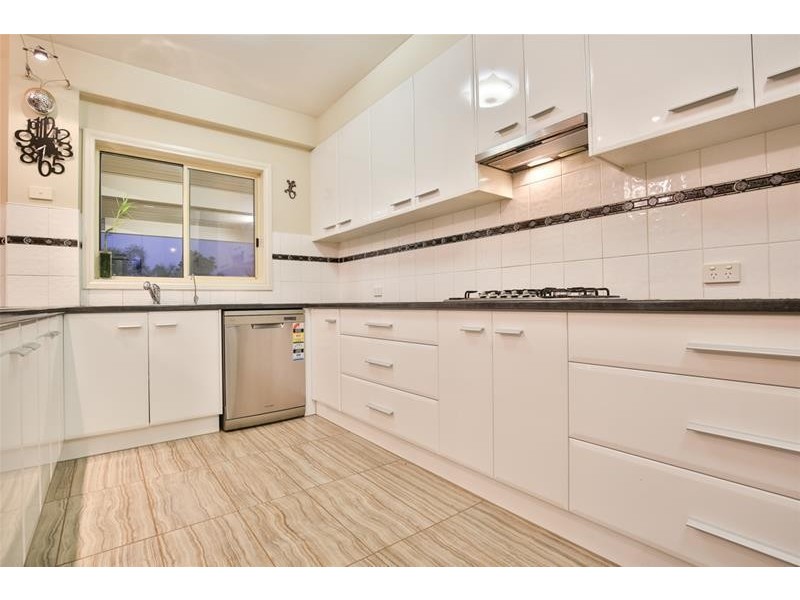 27 Creaton Lane, Irymple VIC 3498