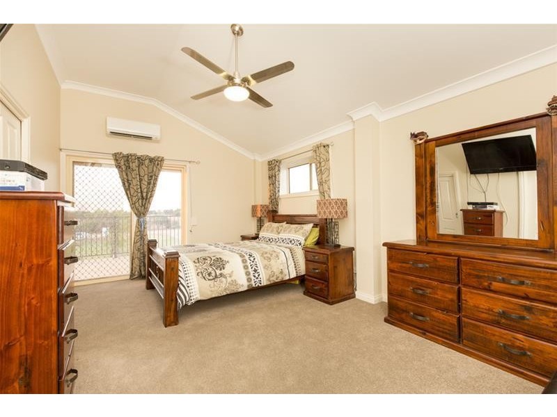 27 Creaton Lane, Irymple VIC 3498