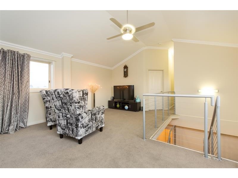 27 Creaton Lane, Irymple VIC 3498