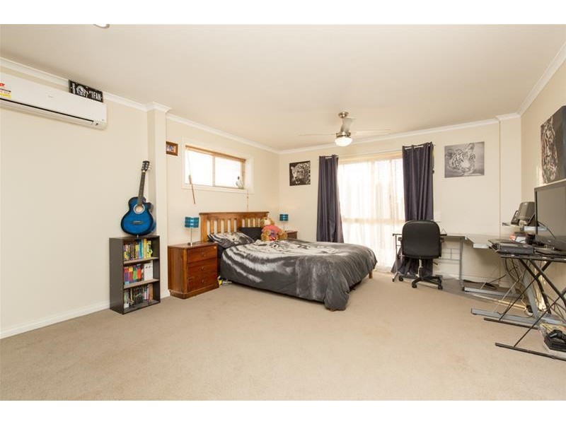 27 Creaton Lane, Irymple VIC 3498