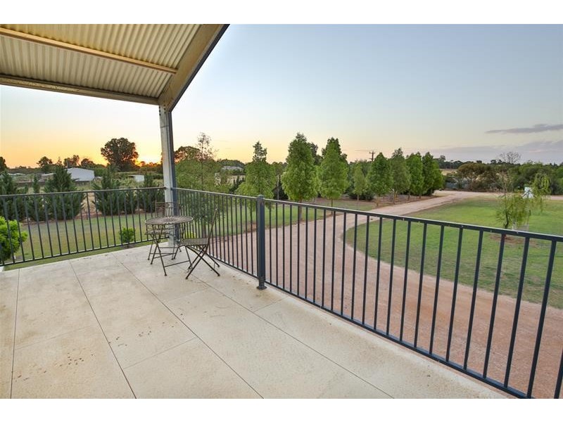 27 Creaton Lane, Irymple VIC 3498