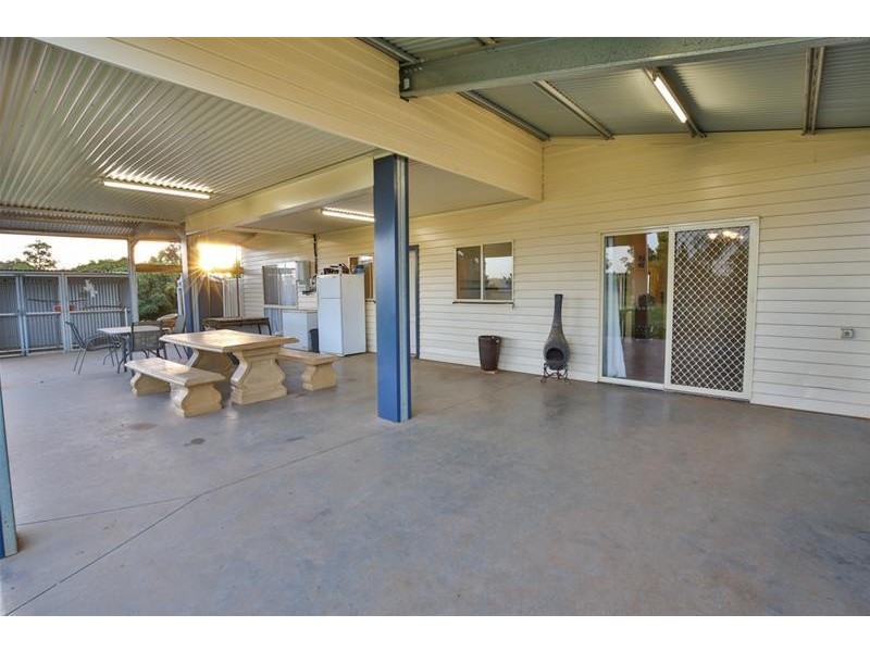 27 Creaton Lane, Irymple VIC 3498