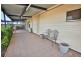 27 Creaton Lane, Irymple VIC 3498